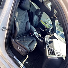 When Flawless Becomes the Signature of a Reputation — BMW Interior and Exterior Maintenance in Lake Nona (1) 52